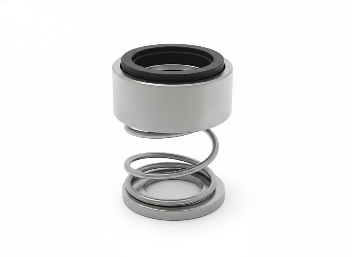 Structural Integrity