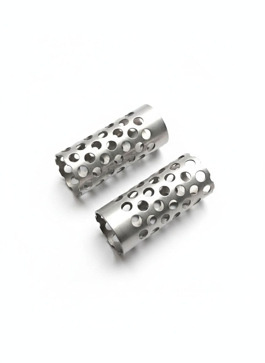 Quality Manufacturing