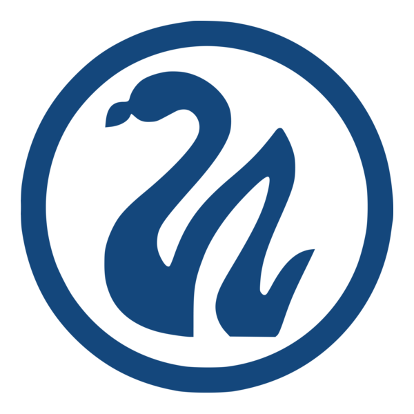 Swan Defence and Heavy Industries